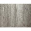 Manarch Hardwood Flooring - $4.29/sq. ft (14% off)