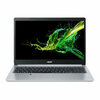 Acer Laptop - $599.99 ($200.00 off)