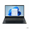 Lenovo Ideapad Laptop - $649.99 ($180.00 off)