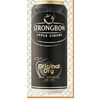 Strongbow Cider Wine & Beer - $3.15