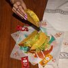 Taco Bell: Buy One, Get One FREE Tacos Every Monday in Canada