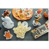 Halloween Party Supplies by Celebrate It - BOGO Free