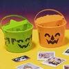 McDonald's: Get a Halloween Boo Bucket with Happy Meals in Canada