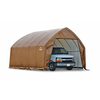 Garage-In-A Box Alphine Suv/Truck Shelter - $899.99 ($300.00 off)