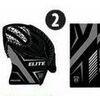 Hockey Accessories And Protective - $19.99-$95.99 (Up to 20% off)