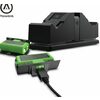 PowerA Charging Stations - Up to 40% off