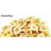 Banana Chips - $1.19/100 g (15% off)