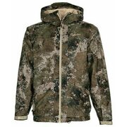 Cabela's MT050 Quiet Pack Rain Jacket or Pants - $189.99- $196.99 (40% off)