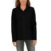 Natural Reflections Women's Zip Fleece Jacket - $16.99 (40% off)