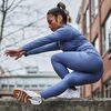 Under Armour: Take Up to 50% Off + Get an Extra 30% Off Select Styles