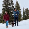 Eddie Bauer Cyber Monday Sale: Get An EXTRA 40% off Clearance