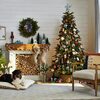 Here are the Best Deals from Canadian Tire's Christmas Décor Inspirations Flyer