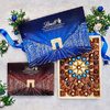 Lindt.ca: Take 30% Off Christmas Favourites & 40% Off Advent Calendars
