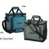 Cabela's Soft Can Coolers - $14.99-$19.99 (50% off)