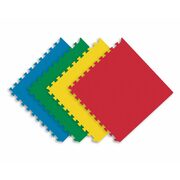 25" Reversible Tiles - $15.99 (25% off)