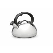 Master Chef Stainless-Steel Kettle - $29.99 (Up to 60% off)