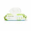 Earth Rated Wipes & Pick Up Bags - Buy 1 get 2nd 50% off