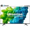 Hisense 55" 4K  UHD Vidaa HDR10 Smart Bluetooth TV - $397.99 ($100.00 off)