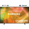 Samsung 55" UHD 4K Smart Crystal Display TV - $648.00 ($350.00 off)