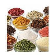 All Spices, Herbs and Seasonings - 20% off