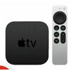 Apple TV 4K 32GB - $229.99