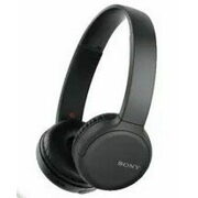 Sony WH-CH510 Wireless On-Ear Headphones - $59.99