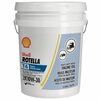 Shell Rotella T4 10W30 Diesel Engine Oil - $89.24 (35% off)