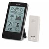 Taylor Wireless Weather Station With Barometer - $19.99 (Up to 60% off)