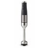 Paderno Variable Speed Corded Hand Blender - $129.99 (25% off)