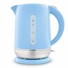 Rise by Dash 1.7 L Cordless Electric Kettle - $24.99 (Up to 40% off)