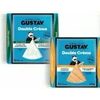 Monsieur Gustav Cheese Double Cream Brie Soft Blue or Washed Rind Cheese  - $4.99