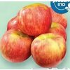 Honeycrisp Apples - $3.49/lb