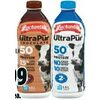 Lactantia Ultrapur Milk - $5.99