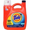 Tide Laundry Detergent, Ivory Snow Laundry Detergent, Gain Flings! - $21.99