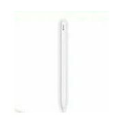 Apple Pencil 2nd Generation Ipad In White - $189.99