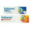 Voltaren Joint Pain Extra Strength Or Back & Muscle Emulgel - $19.99