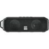Altec Portable Bluetooth Speaker - $36.99 (40% off)