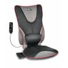 Obus Forme 8-Motor Massage Seat Cushion - $99.99 (30% off)