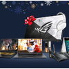 ASUS: Save up to 30% on ASUS Laptops & Desktops, one of PCMag’s Best Tech Brands of 2022!