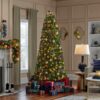 Home Depot: Get Up to 50% off Holiday Clearance