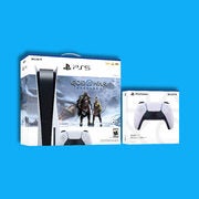 Shoppers drug mart playstation 5 pre sale order