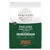 Exquisicat, Nature's Miracle, Dr. Elsey's Precious Cat, Odour Beater and Grreat Choice Cat Litter - $16.99-$40.99 ($2.00 off)