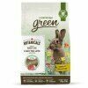 Living World Green Rabbit & Guinea Pig Food - $13.59 (20% off)