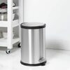 Orca Garbage Can - From $31.99 (20% off)