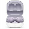 Samsung Galaxy Buds 2 Noise-Cancelling Earbuds  - $139.99