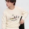 UNIQLO: Shop the Disney Beyond Time UT Collection in Canada