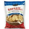 Selection Tortilla Chips - $2.75