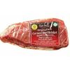 Rachel's Corned Beef Brisket - $6.99/lb