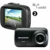 Dash Cams  - $49.99-$129.99 (Up to 50% off)