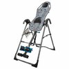 Teeter Fitspine Xt-1 Inversion Table - $449.99 (25% off)